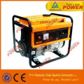 portable 1kw alternador de generador de bajas rpm